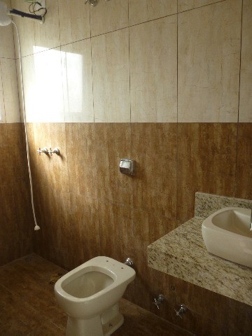CASA em RESIDENCIAL ALTO DE ITAICI, INDAIATUBA - casa a venda, residencial alto de itaici, indaiatuba - Foto 25