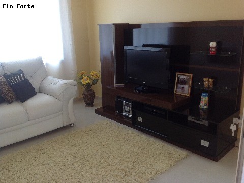 CASA em JARDIM DOS LAGOS, INDAIATUBA - casa a venda, jardim dos lagos, indaiatuba - Foto 15