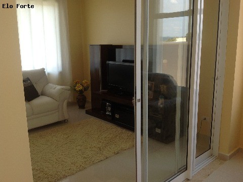 CASA em JARDIM DOS LAGOS, INDAIATUBA - casa a venda, jardim dos lagos, indaiatuba - Foto 1