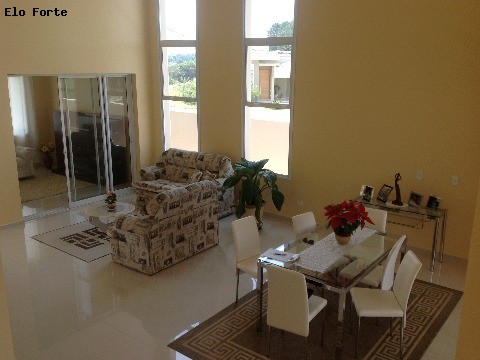 CASA em JARDIM DOS LAGOS, INDAIATUBA - casa a venda, jardim dos lagos, indaiatuba - Foto 13