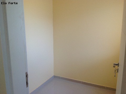 CASA em JARDIM DOS LAGOS, INDAIATUBA - casa a venda, jardim dos lagos, indaiatuba - Foto 18