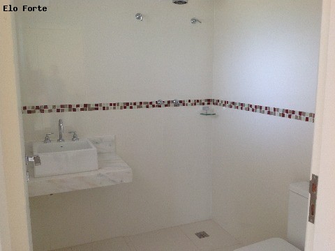 CASA em JARDIM DOS LAGOS, INDAIATUBA - casa a venda, jardim dos lagos, indaiatuba - Foto 21
