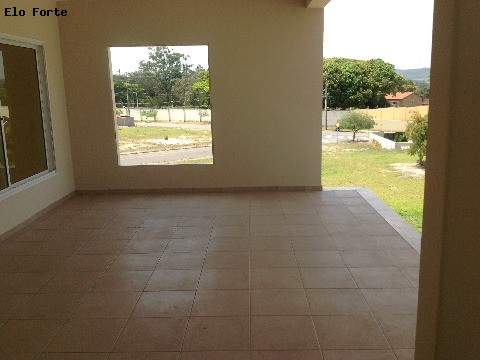 CASA em JARDIM DOS LAGOS, INDAIATUBA - casa a venda, jardim dos lagos, indaiatuba - Foto 25