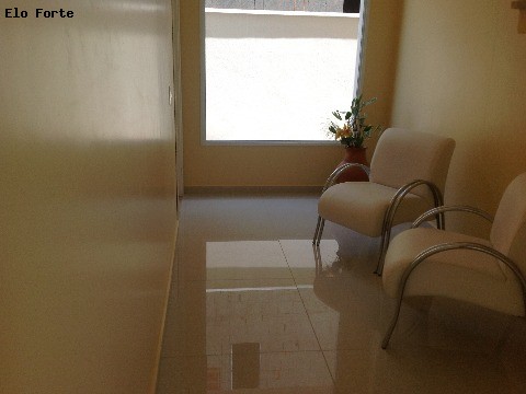 CASA em JARDIM DOS LAGOS, INDAIATUBA - casa a venda, jardim dos lagos, indaiatuba - Foto 11
