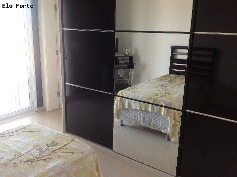 CASA em JARDIM DOS LAGOS, INDAIATUBA - casa a venda, jardim dos lagos, indaiatuba - Foto 3