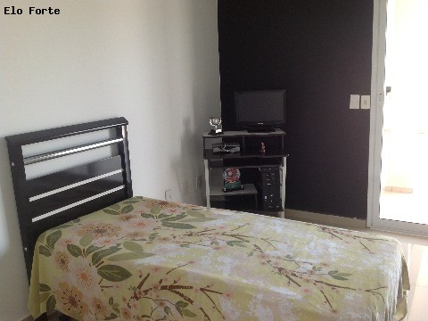 CASA em JARDIM DOS LAGOS, INDAIATUBA - casa a venda, jardim dos lagos, indaiatuba - Foto 19