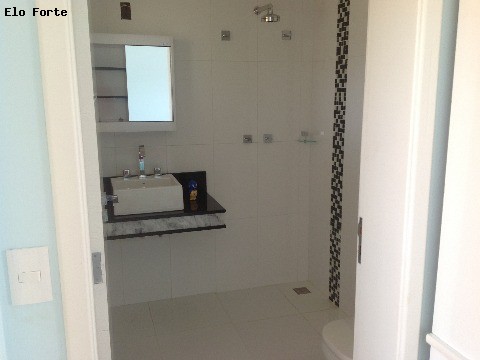 CASA em JARDIM DOS LAGOS, INDAIATUBA - casa a venda, jardim dos lagos, indaiatuba - Foto 9