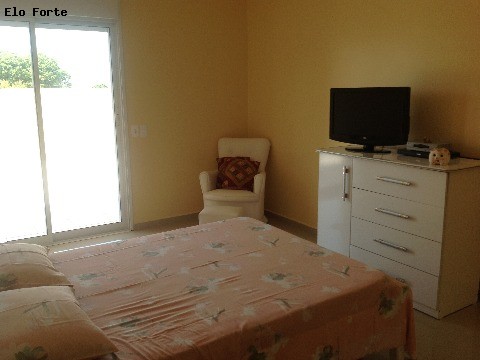 CASA em JARDIM DOS LAGOS, INDAIATUBA - casa a venda, jardim dos lagos, indaiatuba - Foto 16