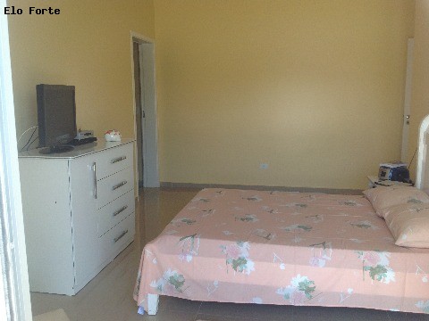 CASA em JARDIM DOS LAGOS, INDAIATUBA - casa a venda, jardim dos lagos, indaiatuba - Foto 17