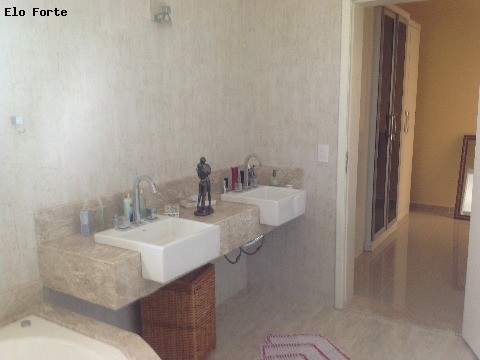 CASA em JARDIM DOS LAGOS, INDAIATUBA - casa a venda, jardim dos lagos, indaiatuba - Foto 27