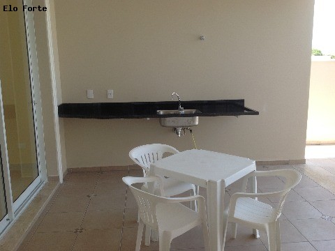 CASA em JARDIM DOS LAGOS, INDAIATUBA - casa a venda, jardim dos lagos, indaiatuba - Foto 6