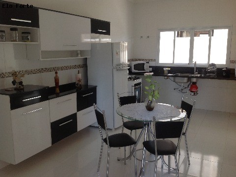 CASA em JARDIM DOS LAGOS, INDAIATUBA - casa a venda, jardim dos lagos, indaiatuba - Foto 20