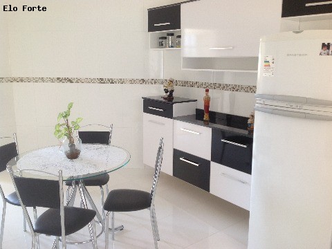 CASA em JARDIM DOS LAGOS, INDAIATUBA - casa a venda, jardim dos lagos, indaiatuba - Foto 22