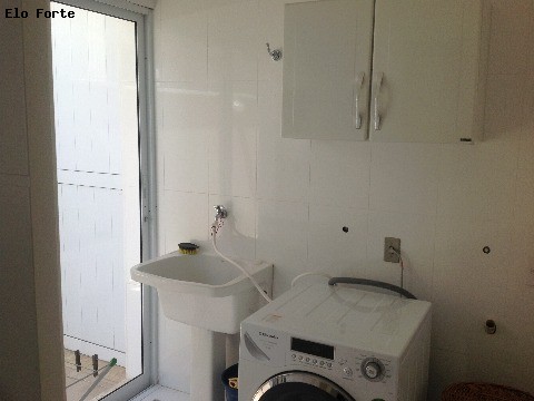 CASA em JARDIM DOS LAGOS, INDAIATUBA - casa a venda, jardim dos lagos, indaiatuba - Foto 2