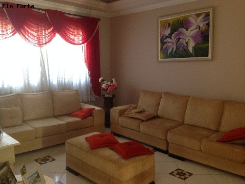 CASA em JARDIM RESIDENCIAL SANTA CLARA, INDAIATUBA - casa a venda, residencial santa clara, indaiatuba - Foto 31