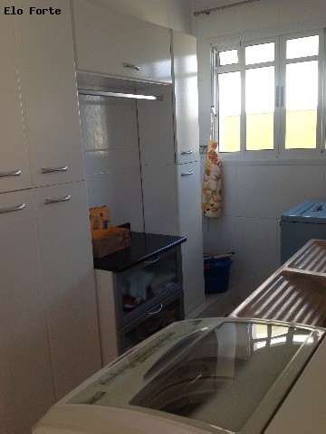 CASA em JARDIM RESIDENCIAL SANTA CLARA, INDAIATUBA - casa a venda, residencial santa clara, indaiatuba - Foto 19