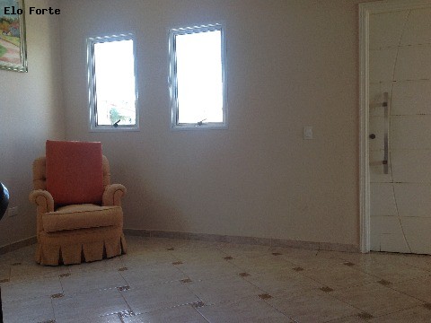 CASA em JARDIM RESIDENCIAL SANTA CLARA, INDAIATUBA - casa a venda, residencial santa clara, indaiatuba - Foto 25