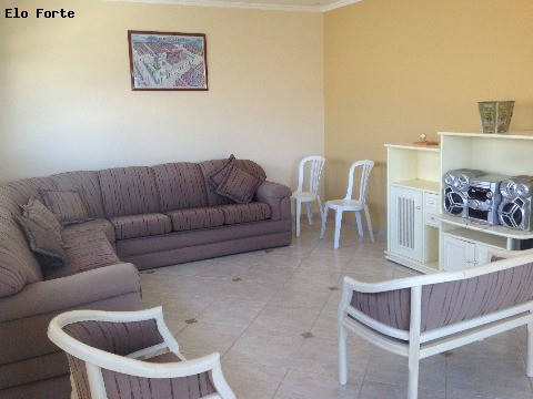 CASA em JARDIM RESIDENCIAL SANTA CLARA, INDAIATUBA - casa a venda, residencial santa clara, indaiatuba - Foto 43