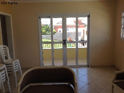 CASA em JARDIM RESIDENCIAL SANTA CLARA, INDAIATUBA - casa a venda, residencial santa clara, indaiatuba - Foto 20