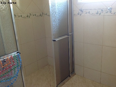 CASA em JARDIM RESIDENCIAL SANTA CLARA, INDAIATUBA - casa a venda, residencial santa clara, indaiatuba - Foto 37