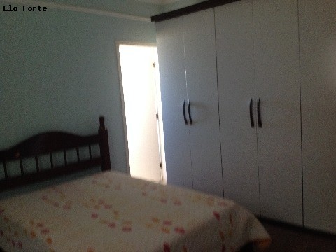 CASA em JARDIM RESIDENCIAL SANTA CLARA, INDAIATUBA - casa a venda, residencial santa clara, indaiatuba - Foto 44