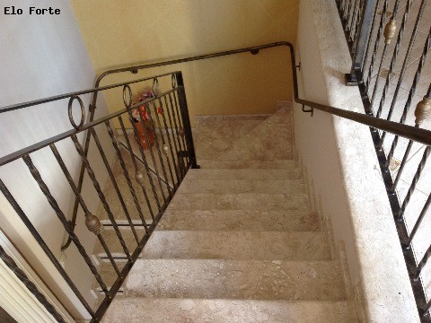 CASA em JARDIM RESIDENCIAL SANTA CLARA, INDAIATUBA - casa a venda, residencial santa clara, indaiatuba - Foto 30