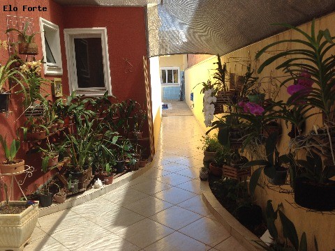 CASA em JARDIM RESIDENCIAL SANTA CLARA, INDAIATUBA - casa a venda, residencial santa clara, indaiatuba - Foto 28