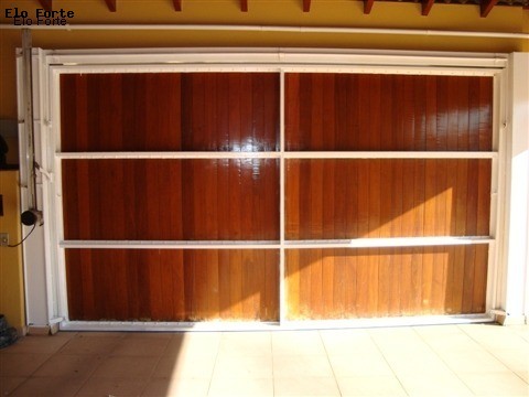 CASA em JARDIM CRISTINA, INDAIATUBA - casa a venda, jardim cristina, indaiatuba - Foto 5