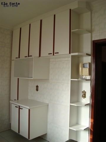 CASA em JARDIM CRISTINA, INDAIATUBA - casa a venda, jardim cristina, indaiatuba - Foto 9