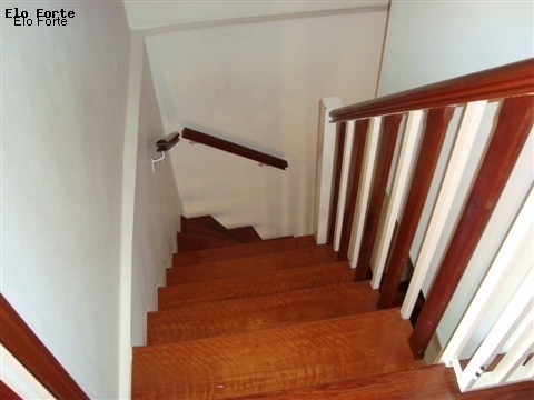 CASA em JARDIM CRISTINA, INDAIATUBA - casa a venda, jardim cristina, indaiatuba - Foto 10