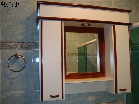 CASA em JARDIM CRISTINA, INDAIATUBA - casa a venda, jardim cristina, indaiatuba - Foto 1