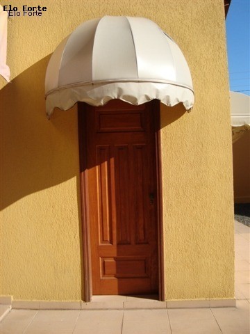 CASA em JARDIM CRISTINA, INDAIATUBA - casa a venda, jardim cristina, indaiatuba - Foto 3