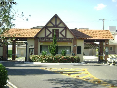 CASA em JARDIM RESIDENCIAL VILLA SUICA, INDAIATUBA - casa a venda, residencial villa suiça , indaiatuba - Foto 9