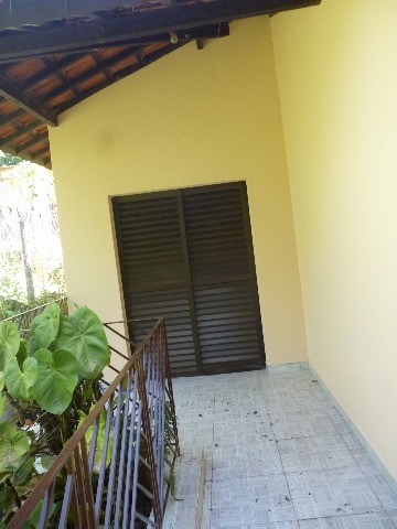 CHÁCARA em TERRAS DE ITAICI, INDAIATUBA - chácara a venda, terras de itaici, indaiatuba - Foto 5