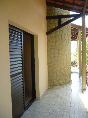 CHÁCARA em TERRAS DE ITAICI, INDAIATUBA - chácara a venda, terras de itaici, indaiatuba - Foto 28