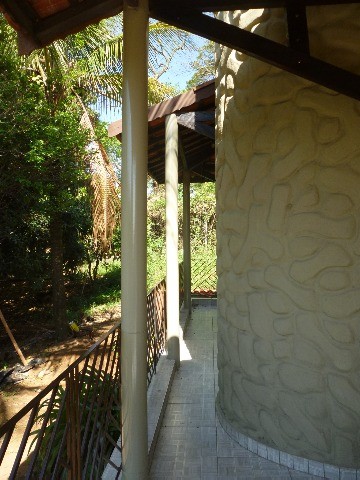 CHÁCARA em TERRAS DE ITAICI, INDAIATUBA - chácara a venda, terras de itaici, indaiatuba - Foto 7