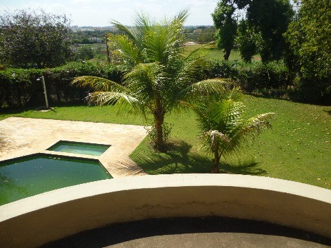 CHÁCARA em TERRAS DE ITAICI, INDAIATUBA - chácara a venda, terras de itaici, indaiatuba - Foto 24