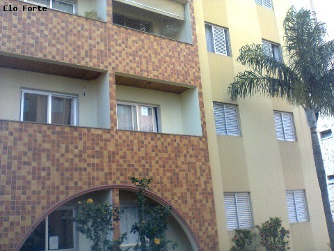 APARTAMENTO em JARDIM POMPEIA, INDAIATUBA - apartamento a venda, residencial vitoria, indaiatuba - Foto 8