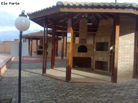 APARTAMENTO em JARDIM POMPEIA, INDAIATUBA - apartamento a venda, residencial vitoria, indaiatuba - Foto 7