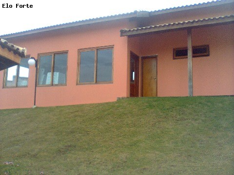 APARTAMENTO em JARDIM POMPEIA, INDAIATUBA - apartamento a venda, residencial vitoria, indaiatuba - Foto 9