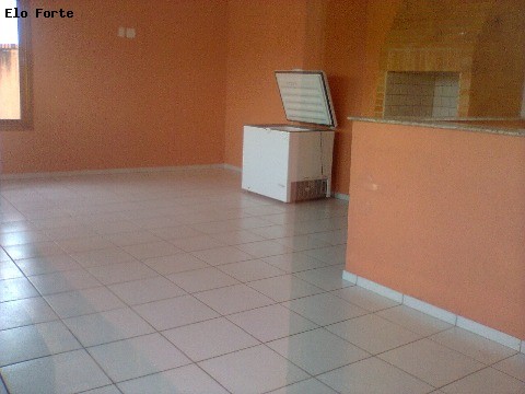 APARTAMENTO em JARDIM POMPEIA, INDAIATUBA - apartamento a venda, residencial vitoria, indaiatuba - Foto 13