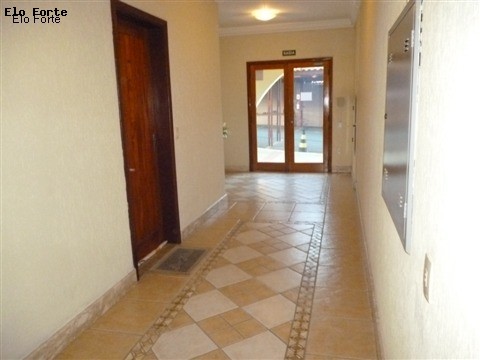 APARTAMENTO em JARDIM POMPEIA, INDAIATUBA - apartamento a venda, residencial vitoria, indaiatuba - Foto 6