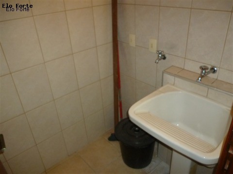 APARTAMENTO em JARDIM POMPEIA, INDAIATUBA - apartamento a venda, residencial vitoria, indaiatuba - Foto 14
