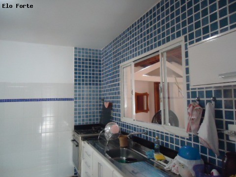 CASA em JARDIM MORADA DO SOL, INDAIATUBA - casa a venda, jardim morada do sol, indaiatuba - Foto 9
