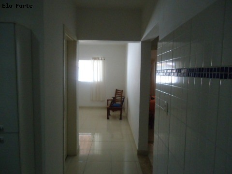 CASA em JARDIM MORADA DO SOL, INDAIATUBA - casa a venda, jardim morada do sol, indaiatuba - Foto 1