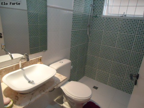 CASA em JARDIM MORADA DO SOL, INDAIATUBA - casa a venda, jardim morada do sol, indaiatuba - Foto 3