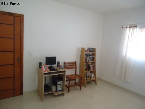 CASA em JARDIM MORADA DO SOL, INDAIATUBA - casa a venda, jardim morada do sol, indaiatuba - Foto 2