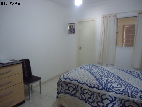 CASA em JARDIM MORADA DO SOL, INDAIATUBA - casa a venda, jardim morada do sol, indaiatuba - Foto 4