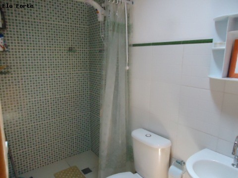 CASA em JARDIM MORADA DO SOL, INDAIATUBA - casa a venda, jardim morada do sol, indaiatuba - Foto 7