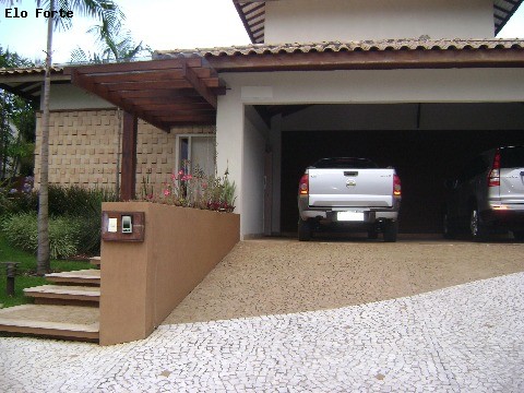 CASA em VILA BORGHESE, INDAIATUBA - casa a venda, vila borghese, indaiatuba - Foto 20